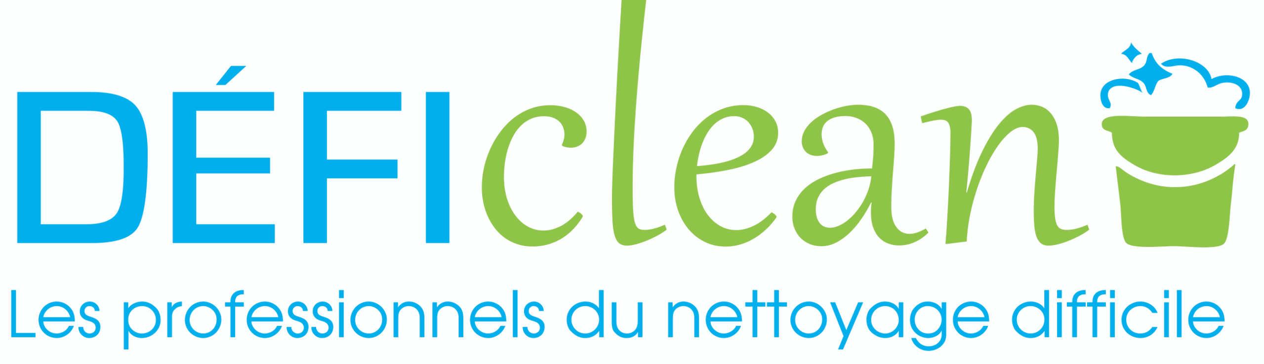 Défi-Clean - 2017– Spécialiste Nettoyage urgent Insalubre & Syndrome de Diogène, Décès, Sinistre