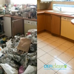 Impacts du syndrome de Diogène sur la vie quotidienne et le logement insalubre