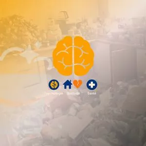 Causes et origines du syndrome de Diogène : isolement, troubles psychologiques et facteurs déclenchants