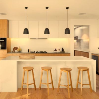Les impacts du syndrome sur la vie quotidienne et le logement