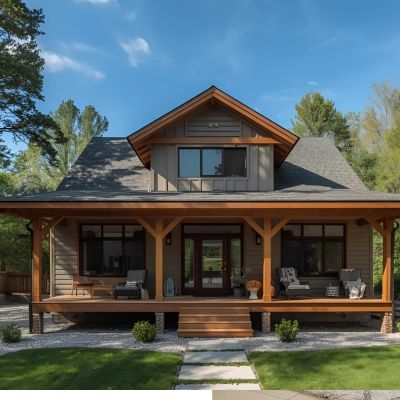 image - Avant Après des exemples de réhabilitation - defi clean - diogene france