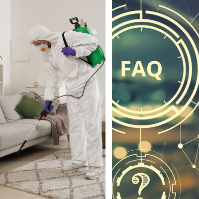 image - FAQ pour Nettoyage logement insalubre - defi - clean - diogene france