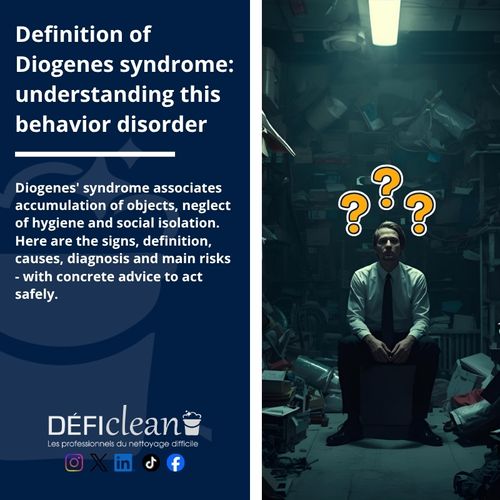 what is hoarding disorder what is hoarding disorder