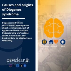 picture-Causes-and-origins-of-Diogenes-syndrome - defi clean france - diogene