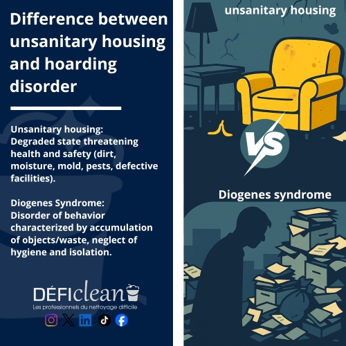 difference-between-hoarding-and-unsanitary-homes
