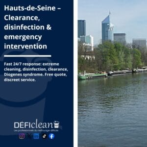 Urban landscapes and parks of the communes of 92 – Hauts-de-Seine