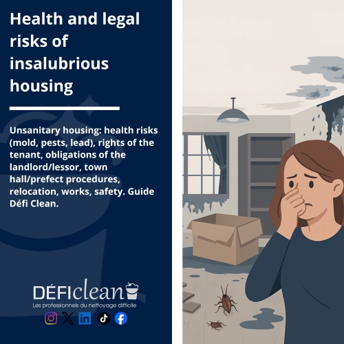 health-and-legal-risks-unsanitary-home