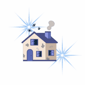 This page guides you, step by step, to know who to contact, what online steps to take and how to follow your file via the official platform démarches-simplifiées.fr.