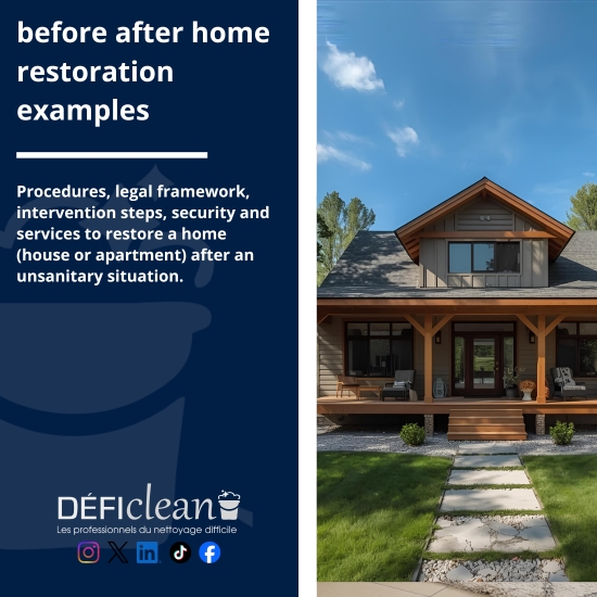 before-after-home-restoration-examples