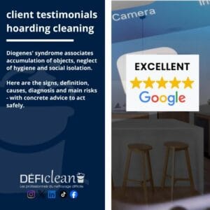 defi-clean picture client-testimonials hoarding cleaning - france