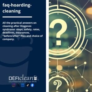 defi clean picture faq hoarding cleaning france