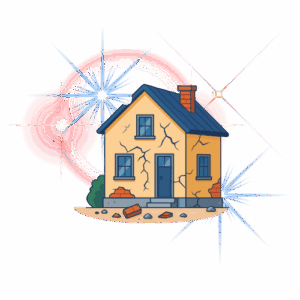 picture Humidity, mold, pests, poor ventilation, and electrical or gas hazards — learn how to identify unsanitary housing, know your rights, the procedures, and the obligations landlords have to protect your health and daily life. france diogene