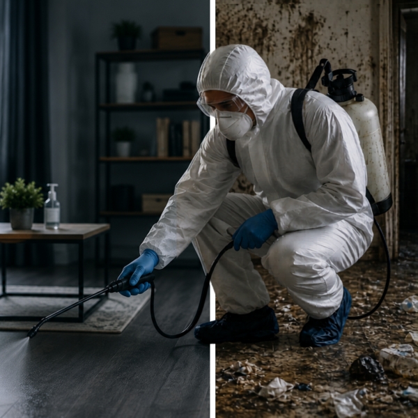 reliable-post-death-decontamination-service-france